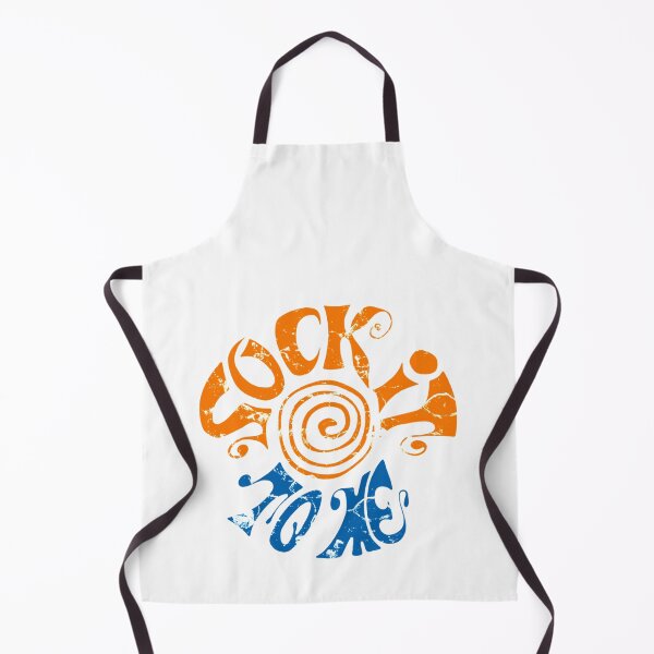 Item preview, Sock It To Me!   designed and sold by AndrewSwift.