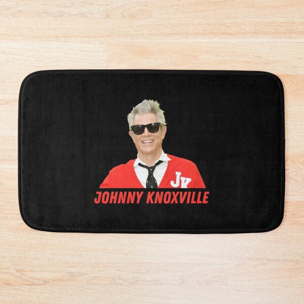 Item preview, Johnny Knoxville For His Lovers   designed and sold by OuterStratumm.