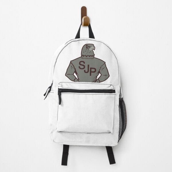 Item preview, St. Joe's Prep Hawk designed and sold by SeaIsleTribune.