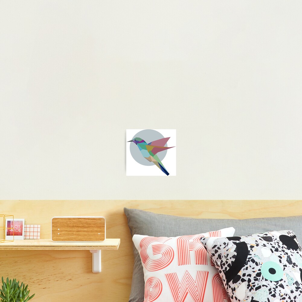 Item preview, Photographic Print designed and sold by CreativeHorizon.