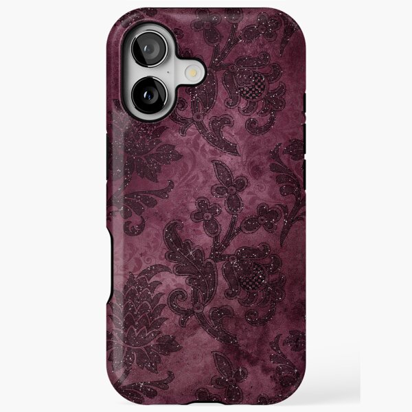 Redvelvet アイリーン　iPhoneケース　トレカ Redvelvet アイリーン iPhoneケース トレカ Amazon.co.jp: Red velvet