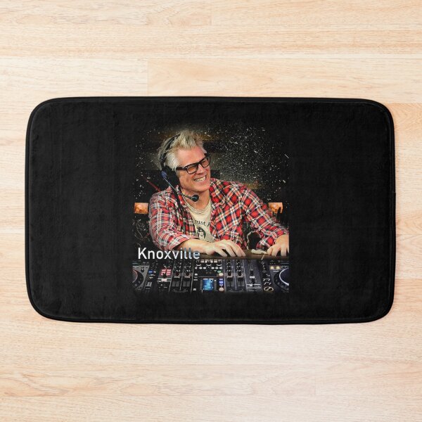 Item preview, johnny knoxville  designed and sold by OuterStratumm.