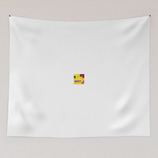 Item preview, Gym rat designed and sold by Twin2too.