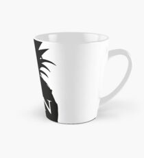 Taza cónica Phi Gamma Nu Pineapple griego