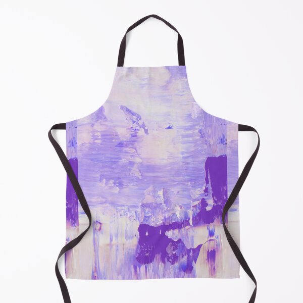 Item preview, Deep purple, light purple designed and sold by Inspieation.