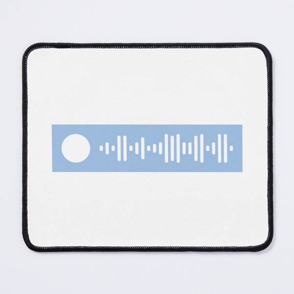 Item preview, Welcome to New York Spotify Code - Taylor Swift designed and sold by bombalurina.