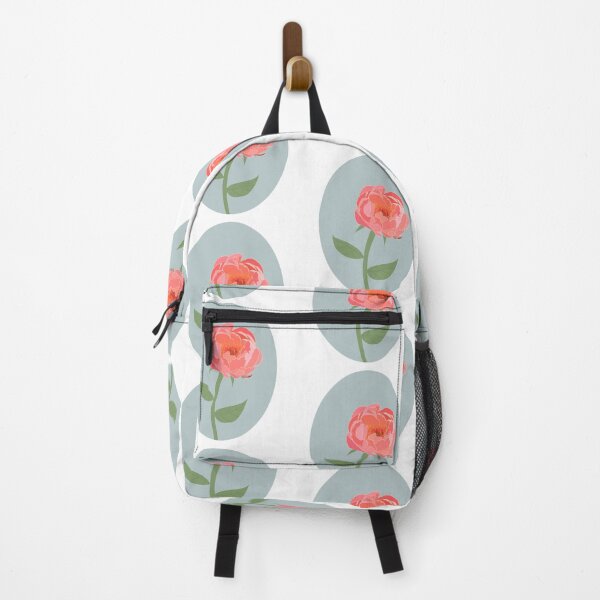 Item preview, Peony designed and sold by brittanyelaine.