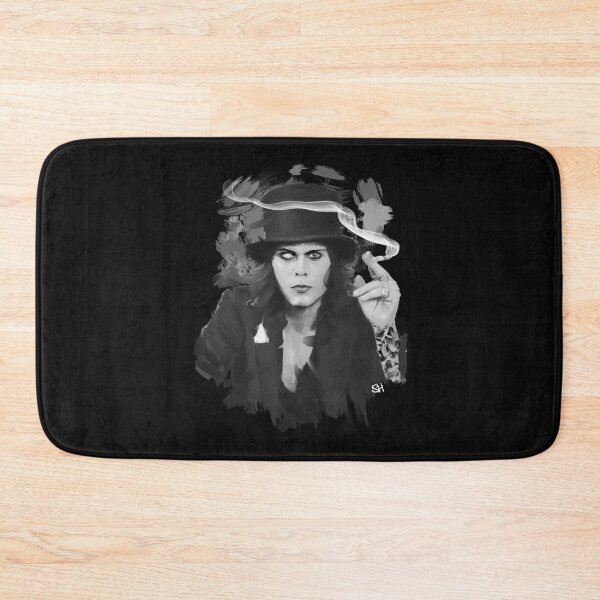 Item preview, Ville Valo - HIM   designed and sold by OuterStratumm.