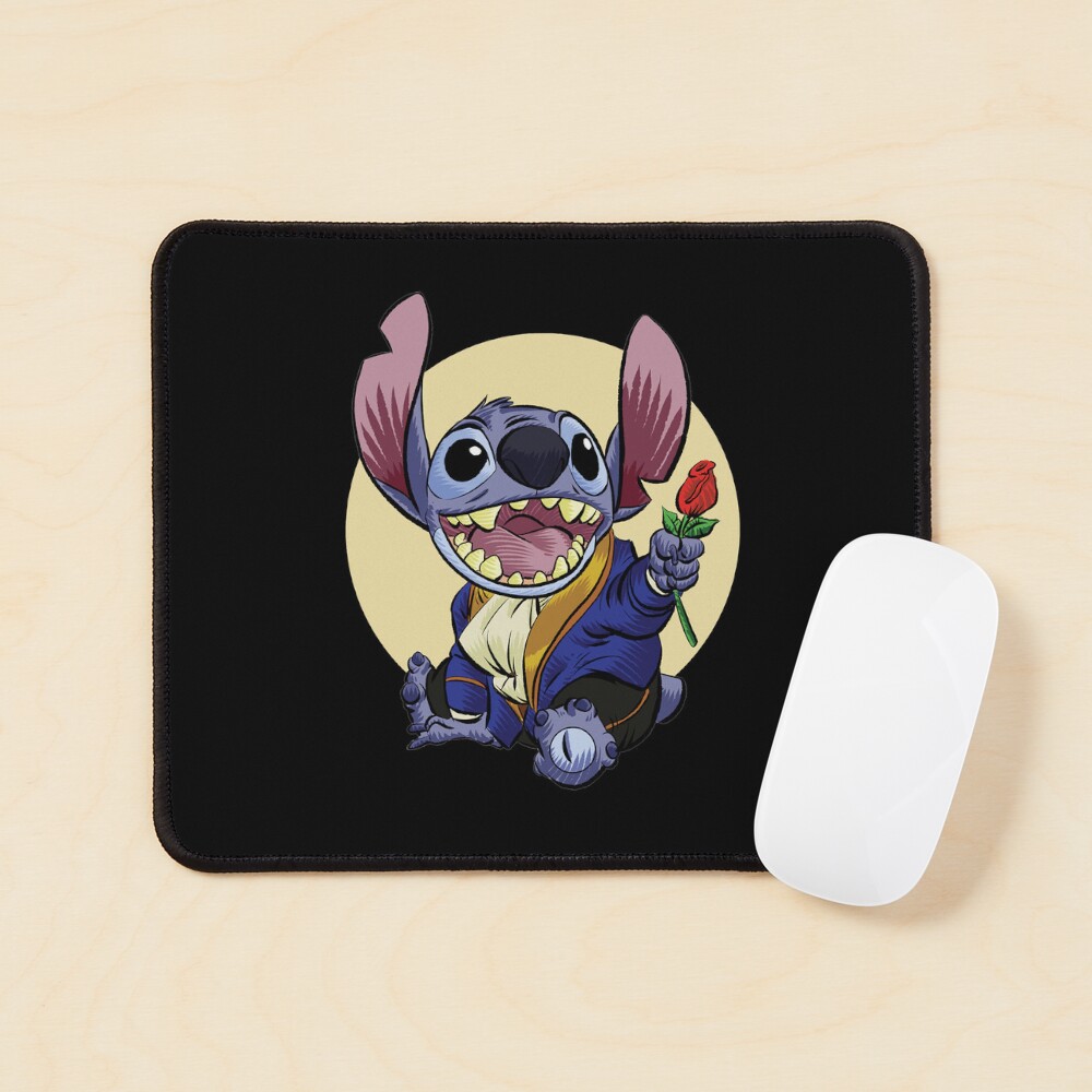 Item preview, Mouse Pad designed and sold by ThompsonBeauty.