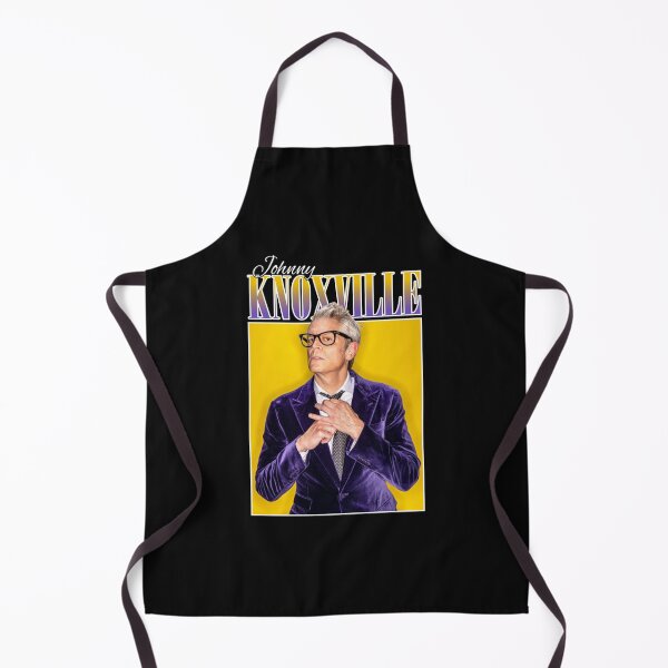 Item preview, Top Selling Stunt Performer designed and sold by OuterStratumm.