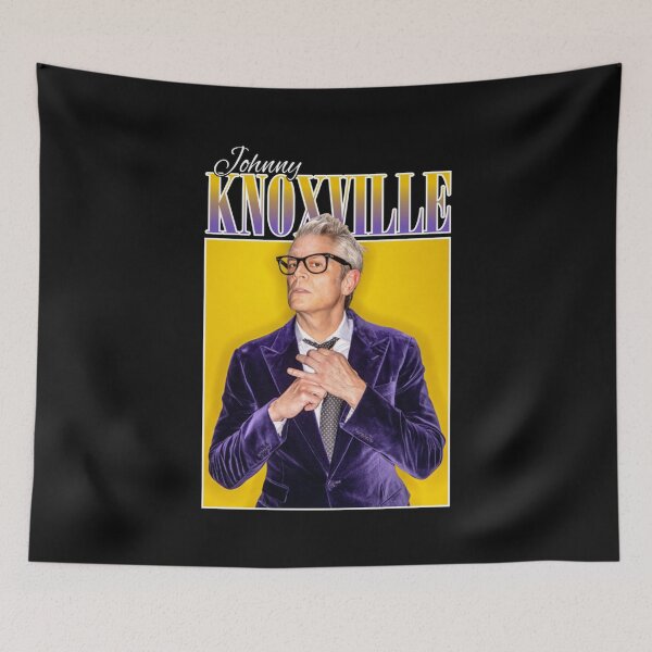 Item preview, Top Selling Stunt Performer   designed and sold by OuterStratumm.