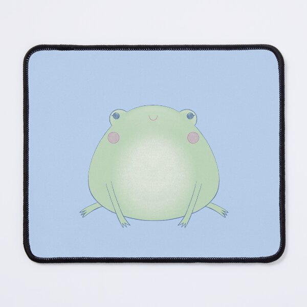 Item preview, Sweet frog Boy designed and sold by taylorrhelms.