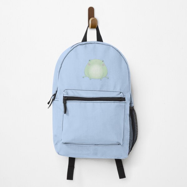 Item preview, Sweet frog Boy designed and sold by taylorrhelms.