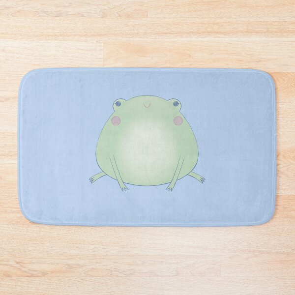 Item preview, Sweet frog Boy designed and sold by taylorrhelms.