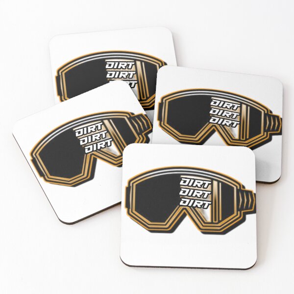 Item preview, DirtBike designed and sold by VM04.