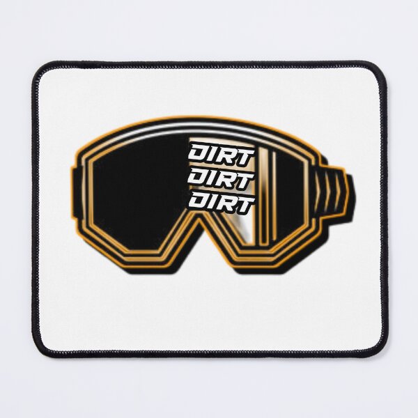 Item preview, DirtBike designed and sold by VM04.