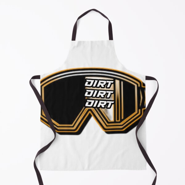 Item preview, DirtBike designed and sold by VM04.