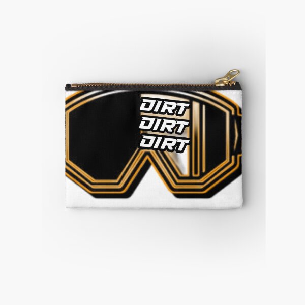 Item preview, DirtBike designed and sold by VM04.