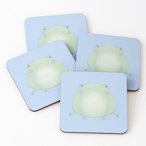 Item preview, Sweet frog Boy designed and sold by taylorrhelms.