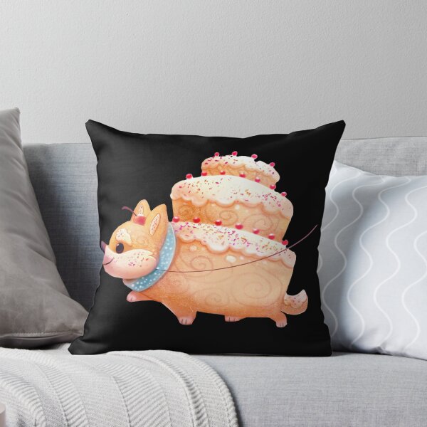 Item preview, Cakewalk designed and sold by uvuvuevue ossas.