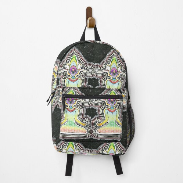 Item preview, Breathing designed and sold by andresindio.