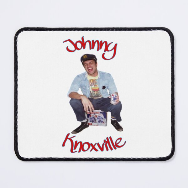 Item preview, Knoxville designed and sold by OuterStratumm.