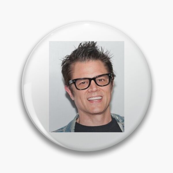 Item preview, johnny knoxville jackass   designed and sold by OuterStratumm.