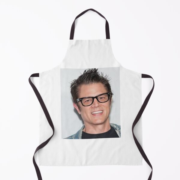 Item preview, johnny knoxville jackass designed and sold by OuterStratumm.
