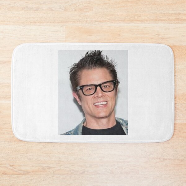 Item preview, johnny knoxville jackass   designed and sold by OuterStratumm.