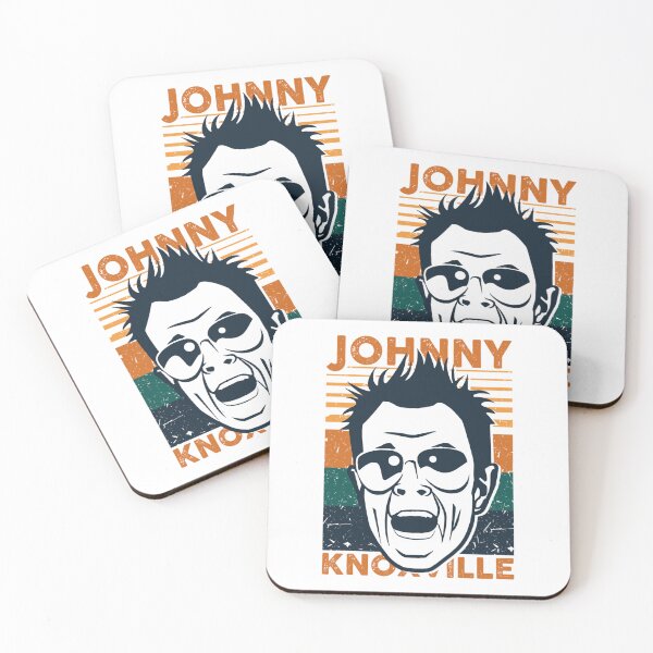 Item preview, Top Merch Jackkass Actor   designed and sold by OuterStratumm.