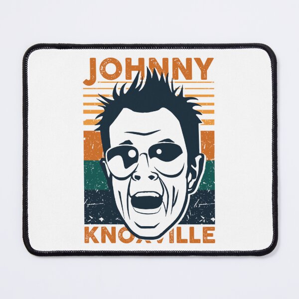 Item preview, Top Merch Jackkass Actor   designed and sold by OuterStratumm.