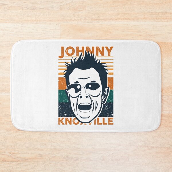 Item preview, Top Merch Jackkass Actor   designed and sold by OuterStratumm.