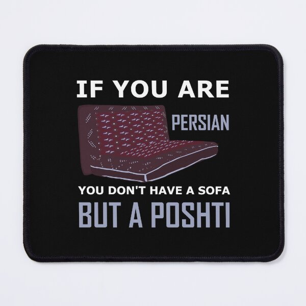 Item preview, you are persian if ... - Persian art designed and sold by Persian Pride Official.
