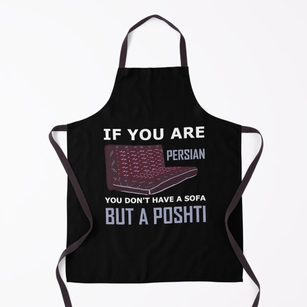 Item preview, you are persian if ... - Persian art designed and sold by Persian Pride Official.