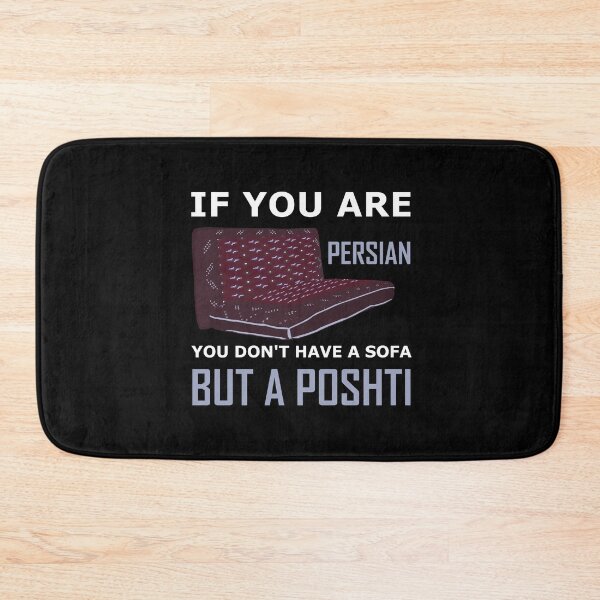 Item preview, you are persian if ... - Persian art designed and sold by Persian Pride Official.