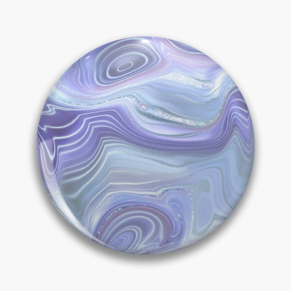 Item preview, Dopamine Dressing designed and sold by WildAliceArt.