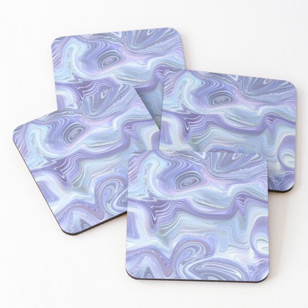 Item preview, Dopamine Dressing designed and sold by WildAliceArt.