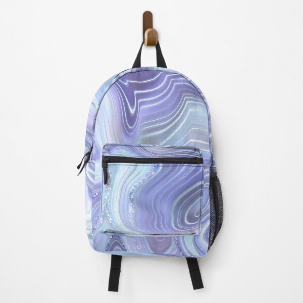 Item preview, Dopamine Dressing designed and sold by WildAliceArt.