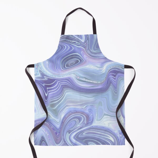 Item preview, Dopamine Dressing designed and sold by WildAliceArt.