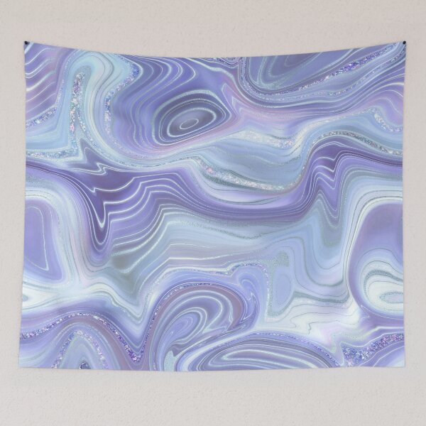 Item preview, Dopamine Dressing designed and sold by WildAliceArt.
