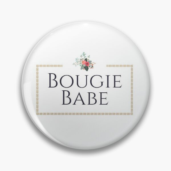 Pin on Bougie on a Budget