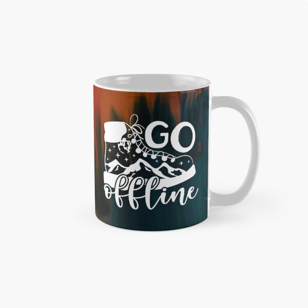 Item preview, Go offline designed and sold by pureblacks.