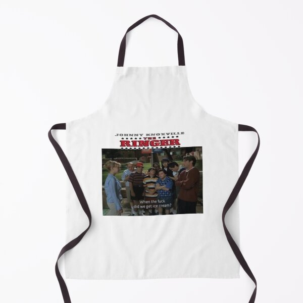 Item preview, the ringer   designed and sold by OuterStratumm.