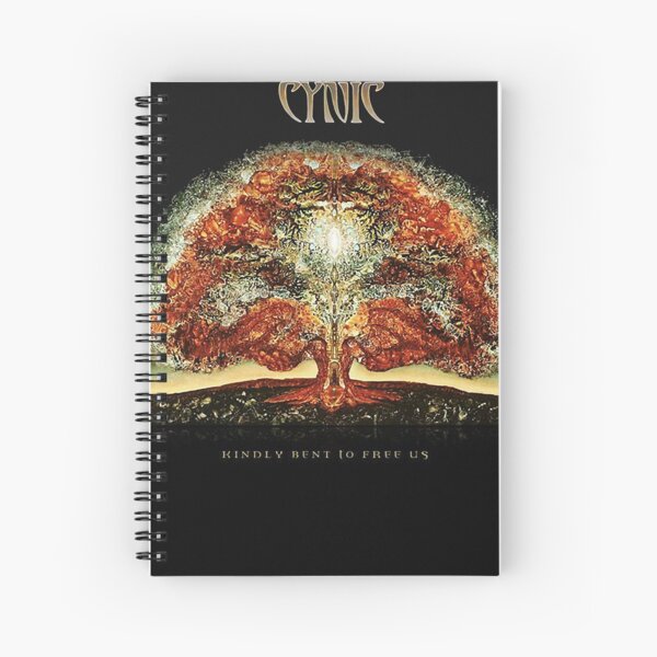 Item preview, Copy of CYNIC-LOGO Classic designed and sold by KristinaDuncan.