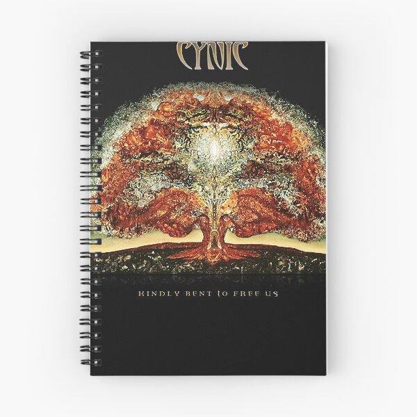 Item preview, Copy of CYNIC-LOGO Classic designed and sold by KristinaDuncan.