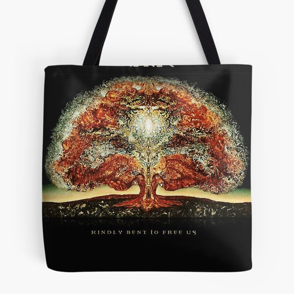 Item preview, Copy of CYNIC-LOGO Classic designed and sold by KristinaDuncan.