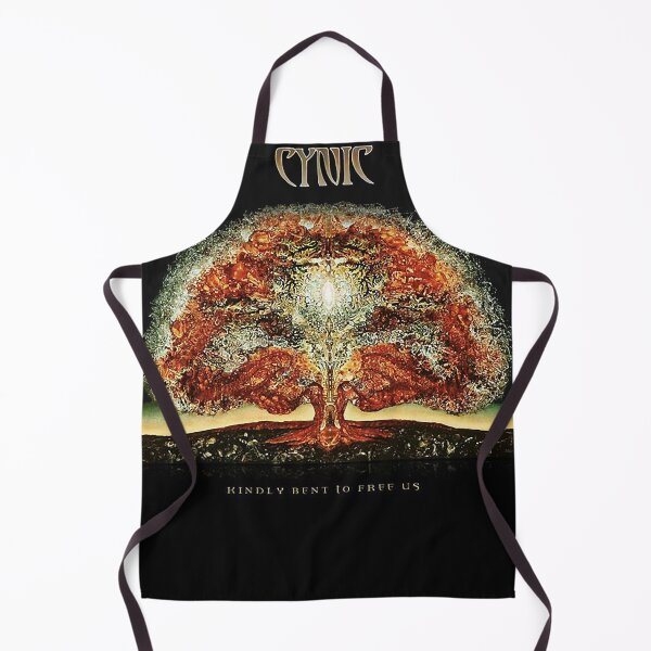 Item preview, Copy of CYNIC-LOGO Classic designed and sold by KristinaDuncan.