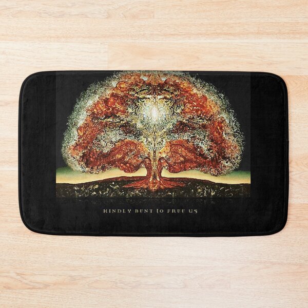 Item preview, Copy of CYNIC-LOGO Classic designed and sold by KristinaDuncan.