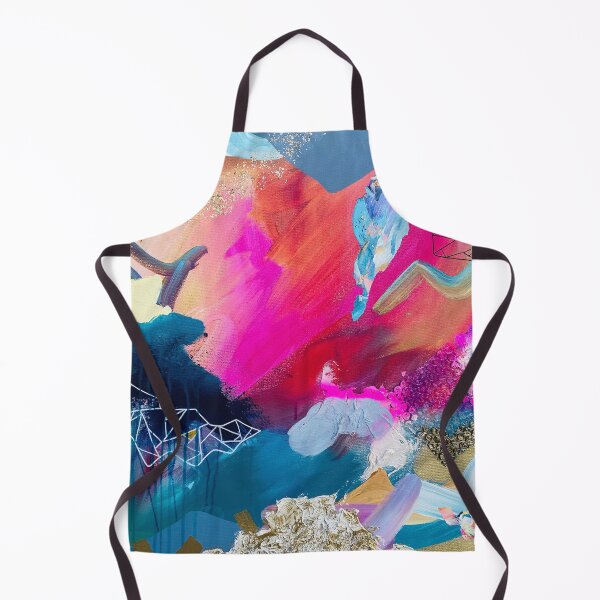 Item preview, Storming in Color designed and sold by Alyssa Kate Designs.