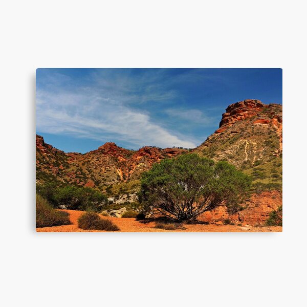 Item preview, Kalbarri National Park designed and sold by myraj.